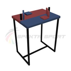 Купить Стол для армрестлинга разборный в Аксае 