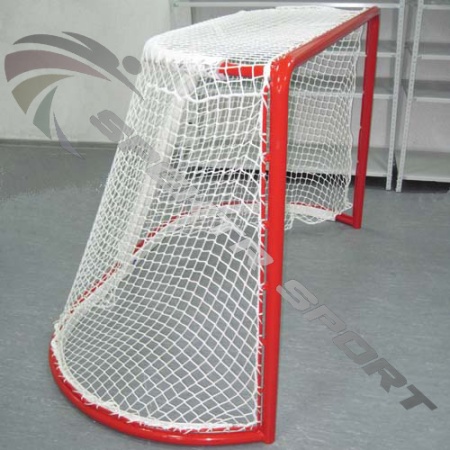 Купить Сетка хоккейная, Д 1,8 мм арт. SP СХК1 в Аксае 