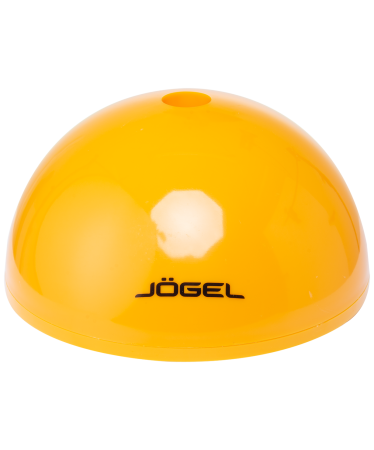 Купить Подставка под шест Jögel JA-230, диаметр 25 см в Аксае 