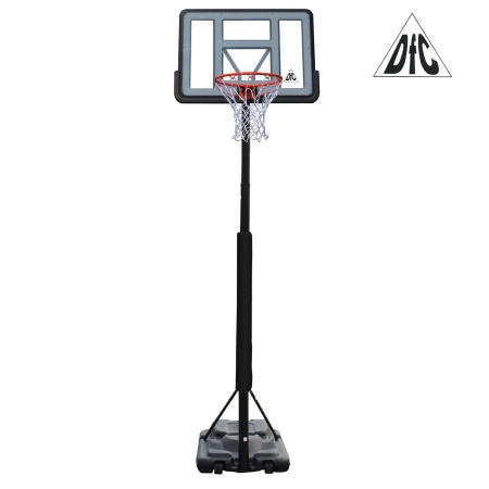 Купить Баскетбольная мобильная стойка 110x75 см в Аксае 