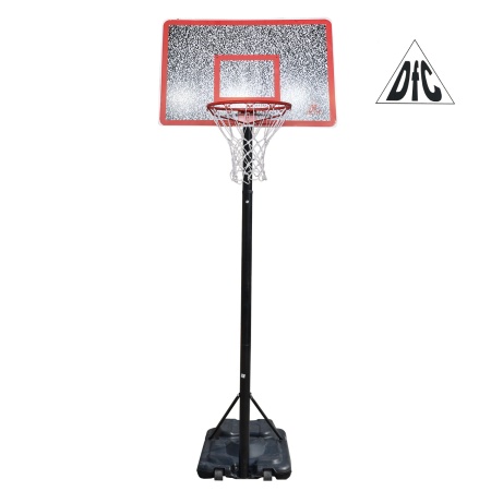 Купить Баскетбольная мобильная стойка 122x80 cm мдф в Аксае 