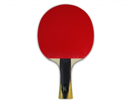 Купить Теннисная ракетка Gambler max speed carbon volt M в Аксае 