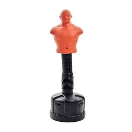 Купить Водоналивной манекен Adjustable Punch Man-Medium TLS-H с регулировкой в Аксае 