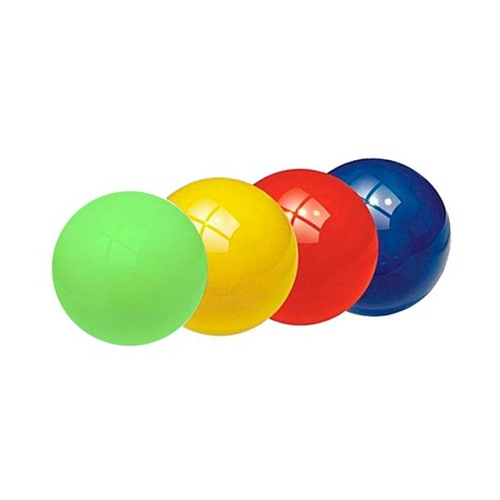 Купить Мяч детский игровой ПВХ, d14см, мультиколор DS-PV 025 в Аксае 